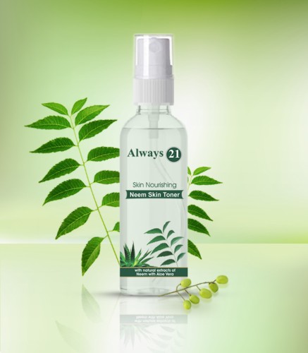 1655970678-h-500-moist_skin toner.jpg